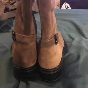 la canadienne gabriel